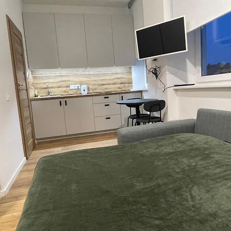 Airport Apartment 32 Self Check-In Free Parking VNO Extérieur photo